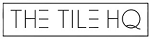 ClearLink logo