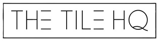 ClearLink logo